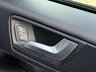 USED 2018 68 FORD FOCUS 1.0 Focus ST-Line 5dr Long MOT Sat Nav