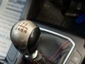 USED 2018 68 FORD FOCUS 1.0 Focus ST-Line 5dr Long MOT Sat Nav