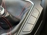 USED 2018 68 FORD FOCUS 1.0 Focus ST-Line 5dr Long MOT Sat Nav