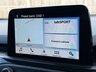 USED 2018 68 FORD FOCUS 1.0 Focus ST-Line 5dr Long MOT Sat Nav