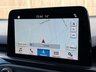 USED 2018 68 FORD FOCUS 1.0 Focus ST-Line 5dr Long MOT Sat Nav
