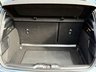 USED 2018 68 FORD FOCUS 1.0 Focus ST-Line 5dr Long MOT Sat Nav