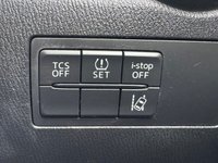 USED 2017 17 MAZDA CX-3 2.0 SKYACTIV-G Sport Nav SUV 5dr Petrol Manual Euro 6 (s/s) (121 ps) 2 Keys -F/S/H - Mega Spec -LEZ