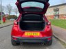 USED 2017 17 MAZDA CX-3 2.0 SKYACTIV-G Sport Nav SUV 5dr Petrol Manual Euro 6 (s/s) (121 ps) 2 Keys -F/S/H - Mega Spec -LEZ