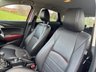 USED 2017 17 MAZDA CX-3 2.0 SKYACTIV-G Sport Nav SUV 5dr Petrol Manual Euro 6 (s/s) (121 ps) 2 Keys -F/S/H - Mega Spec -LEZ