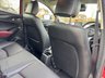 USED 2017 17 MAZDA CX-3 2.0 SKYACTIV-G Sport Nav SUV 5dr Petrol Manual Euro 6 (s/s) (121 ps) 2 Keys -F/S/H - Mega Spec -LEZ