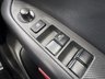 USED 2017 17 MAZDA CX-3 2.0 SKYACTIV-G Sport Nav SUV 5dr Petrol Manual Euro 6 (s/s) (121 ps) 2 Keys -F/S/H - Mega Spec -LEZ