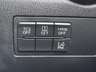 USED 2017 17 MAZDA CX-3 2.0 SKYACTIV-G Sport Nav SUV 5dr Petrol Manual Euro 6 (s/s) (121 ps) 2 Keys -F/S/H - Mega Spec -LEZ