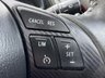 USED 2017 17 MAZDA CX-3 2.0 SKYACTIV-G Sport Nav SUV 5dr Petrol Manual Euro 6 (s/s) (121 ps) 2 Keys -F/S/H - Mega Spec -LEZ