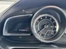 USED 2017 17 MAZDA CX-3 2.0 SKYACTIV-G Sport Nav SUV 5dr Petrol Manual Euro 6 (s/s) (121 ps) 2 Keys -F/S/H - Mega Spec -LEZ