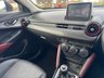 USED 2017 17 MAZDA CX-3 2.0 SKYACTIV-G Sport Nav SUV 5dr Petrol Manual Euro 6 (s/s) (121 ps) 2 Keys -F/S/H - Mega Spec -LEZ
