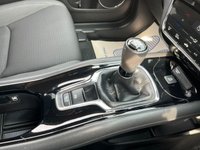 USED 2019 19 HONDA HR-V 1.5 i-VTEC SE SUV 5dr Petrol Manual Euro 6 (s/s) (130 ps) Full Service History 7 Stamps