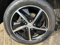 USED 2019 19 HONDA HR-V 1.5 i-VTEC SE SUV 5dr Petrol Manual Euro 6 (s/s) (130 ps) Full Service History 7 Stamps
