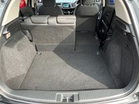 USED 2019 19 HONDA HR-V 1.5 i-VTEC SE SUV 5dr Petrol Manual Euro 6 (s/s) (130 ps) Full Service History 7 Stamps