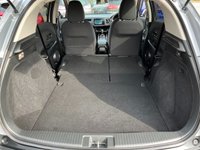 USED 2019 19 HONDA HR-V 1.5 i-VTEC SE SUV 5dr Petrol Manual Euro 6 (s/s) (130 ps) Full Service History 7 Stamps