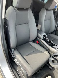 USED 2019 19 HONDA HR-V 1.5 i-VTEC SE SUV 5dr Petrol Manual Euro 6 (s/s) (130 ps) Full Service History 7 Stamps