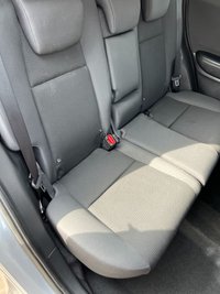 USED 2019 19 HONDA HR-V 1.5 i-VTEC SE SUV 5dr Petrol Manual Euro 6 (s/s) (130 ps) Full Service History 7 Stamps