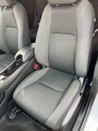 USED 2019 19 HONDA HR-V 1.5 i-VTEC SE SUV 5dr Petrol Manual Euro 6 (s/s) (130 ps) Full Service History 7 Stamps