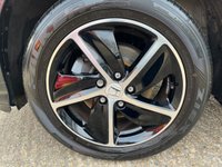 USED 2019 19 HONDA HR-V 1.5 i-VTEC SE SUV 5dr Petrol Manual Euro 6 (s/s) (130 ps) Full Service History 7 Stamps