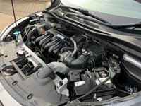 USED 2019 19 HONDA HR-V 1.5 i-VTEC SE SUV 5dr Petrol Manual Euro 6 (s/s) (130 ps) Full Service History 7 Stamps