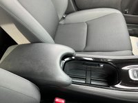 USED 2019 19 HONDA HR-V 1.5 i-VTEC SE SUV 5dr Petrol Manual Euro 6 (s/s) (130 ps) Full Service History 7 Stamps