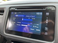 USED 2019 19 HONDA HR-V 1.5 i-VTEC SE SUV 5dr Petrol Manual Euro 6 (s/s) (130 ps) Full Service History 7 Stamps