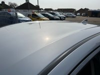 USED 2019 19 HONDA HR-V 1.5 i-VTEC SE SUV 5dr Petrol Manual Euro 6 (s/s) (130 ps) Full Service History 7 Stamps