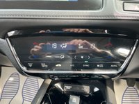 USED 2019 19 HONDA HR-V 1.5 i-VTEC SE SUV 5dr Petrol Manual Euro 6 (s/s) (130 ps) Full Service History 7 Stamps