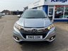 USED 2019 19 HONDA HR-V 1.5 i-VTEC SE SUV 5dr Petrol Manual Euro 6 (s/s) (130 ps) Full Service History 7 Stamps
