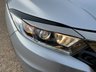 USED 2019 19 HONDA HR-V 1.5 i-VTEC SE SUV 5dr Petrol Manual Euro 6 (s/s) (130 ps) Full Service History 7 Stamps