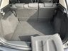 USED 2019 19 HONDA HR-V 1.5 i-VTEC SE SUV 5dr Petrol Manual Euro 6 (s/s) (130 ps) Full Service History 7 Stamps