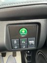USED 2019 19 HONDA HR-V 1.5 i-VTEC SE SUV 5dr Petrol Manual Euro 6 (s/s) (130 ps) Full Service History 7 Stamps