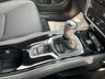 USED 2019 19 HONDA HR-V 1.5 i-VTEC SE SUV 5dr Petrol Manual Euro 6 (s/s) (130 ps) Full Service History 7 Stamps