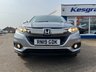 USED 2019 19 HONDA HR-V 1.5 i-VTEC SE SUV 5dr Petrol Manual Euro 6 (s/s) (130 ps) Full Service History 7 Stamps