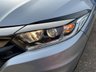 USED 2019 19 HONDA HR-V 1.5 i-VTEC SE SUV 5dr Petrol Manual Euro 6 (s/s) (130 ps) Full Service History 7 Stamps
