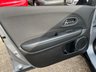 USED 2019 19 HONDA HR-V 1.5 i-VTEC SE SUV 5dr Petrol Manual Euro 6 (s/s) (130 ps) Full Service History 7 Stamps
