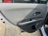 USED 2019 19 HONDA HR-V 1.5 i-VTEC SE SUV 5dr Petrol Manual Euro 6 (s/s) (130 ps) Full Service History 7 Stamps