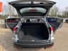 USED 2019 19 HONDA HR-V 1.5 i-VTEC SE SUV 5dr Petrol Manual Euro 6 (s/s) (130 ps) Full Service History 7 Stamps