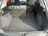 USED 2019 19 HONDA HR-V 1.5 i-VTEC SE SUV 5dr Petrol Manual Euro 6 (s/s) (130 ps) Full Service History 7 Stamps