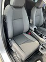 USED 2019 19 HONDA HR-V 1.5 i-VTEC SE SUV 5dr Petrol Manual Euro 6 (s/s) (130 ps) Full Service History 7 Stamps