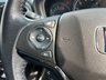 USED 2019 19 HONDA HR-V 1.5 i-VTEC SE SUV 5dr Petrol Manual Euro 6 (s/s) (130 ps) Full Service History 7 Stamps
