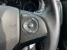 USED 2019 19 HONDA HR-V 1.5 i-VTEC SE SUV 5dr Petrol Manual Euro 6 (s/s) (130 ps) Full Service History 7 Stamps