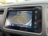 USED 2019 19 HONDA HR-V 1.5 i-VTEC SE SUV 5dr Petrol Manual Euro 6 (s/s) (130 ps) Full Service History 7 Stamps