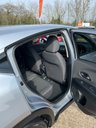 USED 2019 19 HONDA HR-V 1.5 i-VTEC SE SUV 5dr Petrol Manual Euro 6 (s/s) (130 ps) Full Service History 7 Stamps