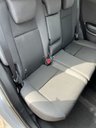 USED 2019 19 HONDA HR-V 1.5 i-VTEC SE SUV 5dr Petrol Manual Euro 6 (s/s) (130 ps) Full Service History 7 Stamps