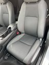 USED 2019 19 HONDA HR-V 1.5 i-VTEC SE SUV 5dr Petrol Manual Euro 6 (s/s) (130 ps) Full Service History 7 Stamps