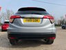 USED 2019 19 HONDA HR-V 1.5 i-VTEC SE SUV 5dr Petrol Manual Euro 6 (s/s) (130 ps) Full Service History 7 Stamps