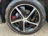 USED 2019 19 HONDA HR-V 1.5 i-VTEC SE SUV 5dr Petrol Manual Euro 6 (s/s) (130 ps) Full Service History 7 Stamps