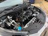 USED 2019 19 HONDA HR-V 1.5 i-VTEC SE SUV 5dr Petrol Manual Euro 6 (s/s) (130 ps) Full Service History 7 Stamps