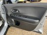 USED 2019 19 HONDA HR-V 1.5 i-VTEC SE SUV 5dr Petrol Manual Euro 6 (s/s) (130 ps) Full Service History 7 Stamps